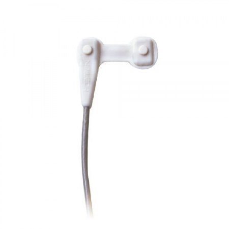 Covidien OxiMax SpO2 Sensor Infant / Pediatric Pediatric Finger / Infant Toe - OXI-P/I