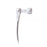 Covidien OxiMax SpO2 Sensor Infant / Pediatric Pediatric Finger / Infant Toe - OXI-P/I