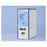Medtronic MITG-Covidien Suture 2-0 Polypropylene C-15 Surgipro Blue 18" Monofilament 36/Ca - SP868