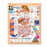 Wolters Kluwer Health Inc Chart Anatomical Blueprint For Health Your Digestive System 20X26" Ea - 9781587797392