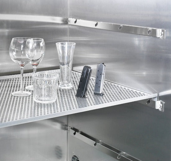 Shelf Kit