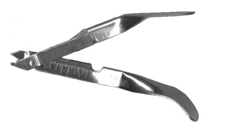 Centurion - Skin Staple Removal Kit - TRI44105