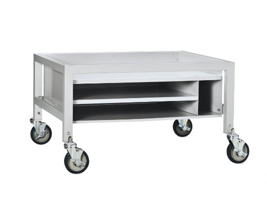 Mobile Stand