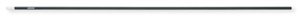 Covidien Endo Peanut Laparoscopic Retractor 45 cm - 173019