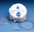 Cardinal - Wound Drainage Kit - SU130-402D