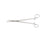 Miltex-Integra Forcep Hemostatic Lahey 9" Ea - 14-49