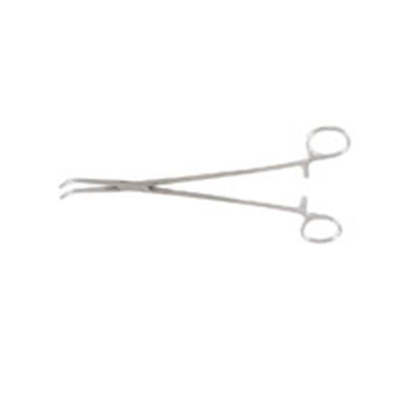 Miltex-Integra Forcep Hemostatic Lahey 9" Ea - 14-49