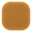 Hollister FlexTend Colostomy Barrier Trim to Fit, Extended Wear Extended Wear Adhesion, Without Tape Not Coded Hydrocolloid Up to 3-1/2 Inch Stoma - 8800
