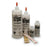 Aspen Surgical Products ViraSorb Fluid Solidifier 2000cc Screw Top Bottle - 1002