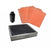Filter Kit