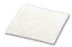 3M Tegaderm High Integrity - Alginate Dressing 4 X 4 Inch Square Calcium Alginate Sterile - 90112
