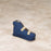 Comfo-Eze - Cast Shoe Small Navy - 2038-02