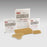 Restore - Hydrocolloid Dressing 4 X 4 Inch Square Sterile - 519953