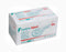 3M Tegaderm High Integrity - Alginate Dressing 12 Inch Length Rope Calcium Alginate Sterile - 90120