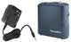 Welch Allyn Battery Pack W/charger (DOM) - 75260