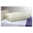 The Pillow Factory Pillow Hospital 20 In X 26 In Nylon Beige Ea, 12 Ea/Ca - TPF-0068