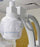 Preferred Medical Products Equipment Cover - SC35