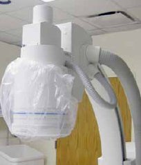 Preferred Medical Products - Equipment Cover - SC35