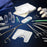Medline - Chest Tube Insertion Tray - MNS1080