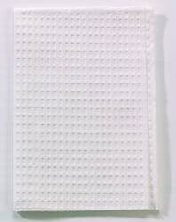 Tidi Products Tidi Procedure Towel 13 X 18 Inch White - 918101