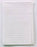 Tidi Products Tidi Procedure Towel 13 X 18 Inch White - 918101