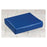Clinton Industries. Pillow Positioning Rectangle Tan Vinyl Cover Firm High Density Size Small Ea - 20