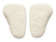 Hapad Hapad Arch / Metatarsal Support Pad X-Large Without Closure Male 11+ Foot - LMEL