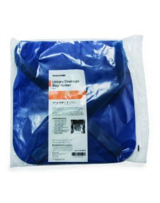 Arm Pad