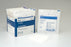 Cardinal Curity NonWoven Sponge Polyester / Rayon 6-Ply 4 X 4 Inch Square Sterile - 7084-
