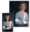 Comfor - Shoulder Immobilizer One Size Fits Most Foam Laminate Contact Closure - 08140471