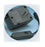 Welch Allyn - Portable Power Source Battery Pack, with Charger For use with Lumiview Solid State Procedure Headlight - 75260