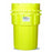 Poly-Overpack Drum