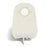Convatec US Pouch Urostomy Sur-Fit Natura Standard 10" 10/Bx - 401540