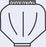Opmi - Equipment Cover - 306084-0000-000