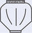 Zeiss OPMI Equipment Cover Opmi - 306084-0000-000