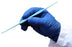 Gyrus - Ear Curette Billeau 3 Inch Length Flat Handle Medium Tip Oval Loop Tip - 130751