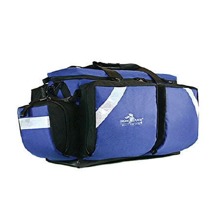Fleming Industries Ultra Breathsaver Oxygen Bag Royal Blue 29 X 13 X 12 Inch - 34018-RB