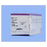Medtronic MITG-Covidien Suture 3-0 Polyester P-14 Polysorb Undyed 30" Braid 12/Ca - SL5679G