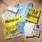 Chemotherapy Spill Kit