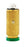 Welch Allyn 3.5 V Halogen HPX Lamp for PanOptic Ophthalmoscope for use in #11800, 11810, and #11820 - 03800-U