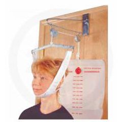 Traction Head Halter