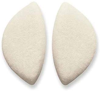 Ankle, Foot and Toe