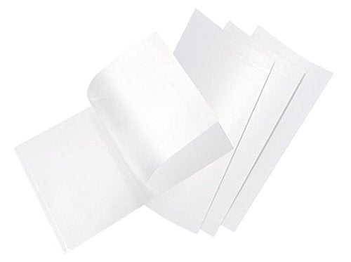 B Adhesive Sealing Film
