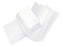 B Adhesive Sealing Film