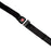 Wheelchair Seat Positioning Strap