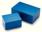Modular Solid Heating Block