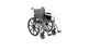 Drive Medical - Wheelchair Armrest For Wheelchair - CP8016R
