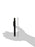 Welch Allyn Halogen Professional PenLite - 76600