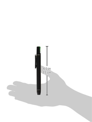 Welch Allyn Halogen Professional PenLite - 76600