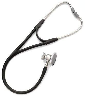 Welch Allyn Harvey Deluxe Pediatric C.P Assembly - 5079-316